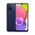 Galaxy A03s 64 GB, Blu, sbloccato – nuovo