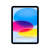 iPad 10a generazione 10,9  (2022), 256 GB – WiFi – Blu – nuovo