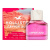 Hollister Canyon Rush EDP W 50 ml