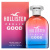 Hollister Feelin’ Good per lei EDP W 100 ml