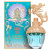 Anna Sui fantasia Mermaid EDT W 30 ml