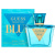 Guess Seductive Blue EDT W 75 ml