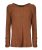 Maglia lurex EXSY 0936041 EXSY XXXL Nero