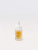 Siero Viso Liftante – Mini Size