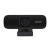 Acer ACR010 2 MP 1920 x 1080 pixel Webcam USB 2.0 Nero – nuovo