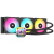 Corsair iCUE H150i Elite Capellix XT 360 mm – nuovo