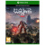 Microsoft Halo Wars 2, Xbox One Standard – nuovo