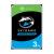 Disco rigido Seagate ST3000VX009 3,5  3Tb ATA III Series – nuovo