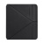 Kobo N418-AC-BK-E-PU Custodia per e-book 17,8 cm (7 ) Copertina nera – nuovo