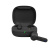 JBL Wave 300TWS Cuffie Bluetooth Stereo True Wireless (TWS) per musica/chiamate Nero – nuovo