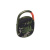 Altoparlante Bluetooth portatile impermeabile CLIP 4 – Mimetico – nuovo