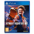 Street Fighter 6 (PS4) – nuovo