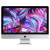 iMac Core i5 (2015) 27 , 3,2 Ghz 1 Tb HDD 8 GB AMD Radeon R9 M390, Argento – AZERTY – Ricondizionato – Buono stato