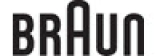 Braun 2021 – EXTRA 5% su prodotti selezionati con il codice BREXTRA5