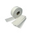Activeshop Rotolo Di Epilazione 50M