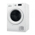 WhirlpoolASCIUGATRICE WHIRPOOL FFTNM1182IT 8Kg A++ 6 SENSO EASYCLEAN.8003437639241