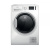 Hotpoint AristonASCIUGATRICE HOTPOINT NT M119X3SKY IT 9Kg A+++ AUTOCLEAN INVERT8050147634653