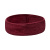 Activeshop Burgundy Terry Band
