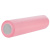 Activeshop Tovaglia Rosa Cosmetica Monouso