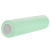 Activeshop Telo Cosmetico Monouso Celadon