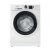 Hotpoint AristonLAVATRICE 1400g 10Kg CL.A INV VAPORE8050147653357