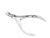 Tronchesino Per Cuticole Nghia Export C-04 3,5 Mm