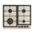 PC SCHOCK STR64TH58 AVENA#CONSEGNA IN 3 SETTIMANE#