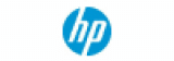 HP Store – Sconto del 4%