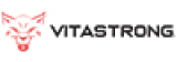 Vitastrong – Risparmia 10% su Vitastrong (su TUTTI i prodotti)