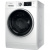 WhirlpoolLAVASCIUGA 10/7 1600g CL.B INVER VAPOR8003437636066