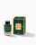 Carolina Herrera Emerald Musk EDP U 100 ml