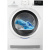 ElectroluxASCIUGATRICE ELECTROLUX EW7HW842 8Kg A++ SENSICARE LUCE7332543846689