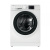 Hotpoint AristonLAVATRICE HOTPOINT ARISTON RSSGR527B IT 45CM 1200g 7Kg CLASSE B INVERTER VAPORE8050147658857