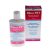 NBF Ribes Pet Shampoo Pelle e Pelo Cane