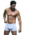 103 BOXER UOMO