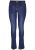 JEANS DONNA EXSY ART. 875EJ6851 EXSY 52 IT Denim Cotone