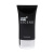 Montblanc Legend Balsamo dopobarba 150 Ml
