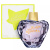 Lolita Lempicka Lolita Lempicka EDP W 100 ml