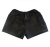 Activeshop Boxer Monouso Uomo