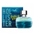 Hollister Festival Vibes Uomo EDT M 100 ml