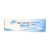 1 Day ACUVUE MOIST for Astigmatism
