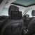 Porta tablet su appoggiatesta Alfa Romeo OEM 50545912 Originale