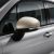FCA Calotte Specchietti Esterni Beige Originali Fiat 500X
