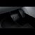 FCA Pedaliera Copri Pedali Offroad Originale Jeep Renegade AT