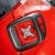 FCA Fanale Posteriore Destro TrailHawk Originale Jeep Renegade
