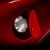 FCA Tappo Carburante Scorpione Originale Abarth 500