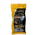 Bic rasoio flex 4 lame bl. da 4 pezzi