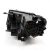 FCA RICAMBIO ORIGINALE – Faro destro completo LMC completo codice originale K55112818AE