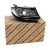 Fanale anteriore destro Jeep Compass 2003 2017 1.6 MJ OEM K55112708AF Originale