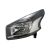 FCA RICAMBIO ORIGINALE – Faro sinistro sinistro Luce di marcia diurna a LED originali codice originale 6000620649